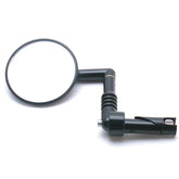 Mirrycle Bike 75mm Mirror